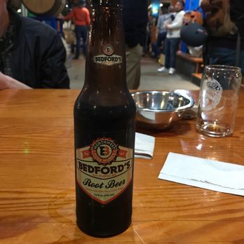 Fremont Brewing - $2 root beer for me who doesn't like beer but have friends who do! - Breweries Near Me - Seattle, Washington Fremont Brewing - $2 root beer for me who doesn't like beer but have friends who do! - Breweries Near Me - Seattle, Washington