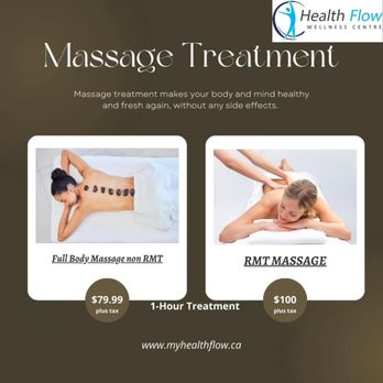 LifeTime Rehab & Wellness Centre - Massage Therapy Near Me - Brampton, Ontario LifeTime Rehab & Wellness Centre - Massage Therapy Near Me - Brampton, Ontario
