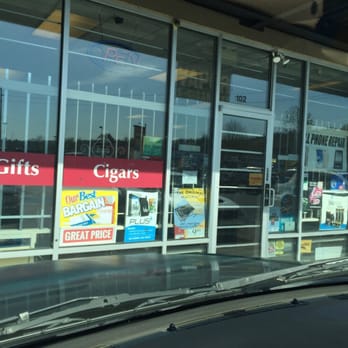 Orillia Smoke - Tobacco Shops Near Me - Kent, Washington Orillia Smoke - Tobacco Shops Near Me - Kent, Washington