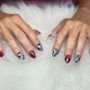 Photo of Foxy Nails