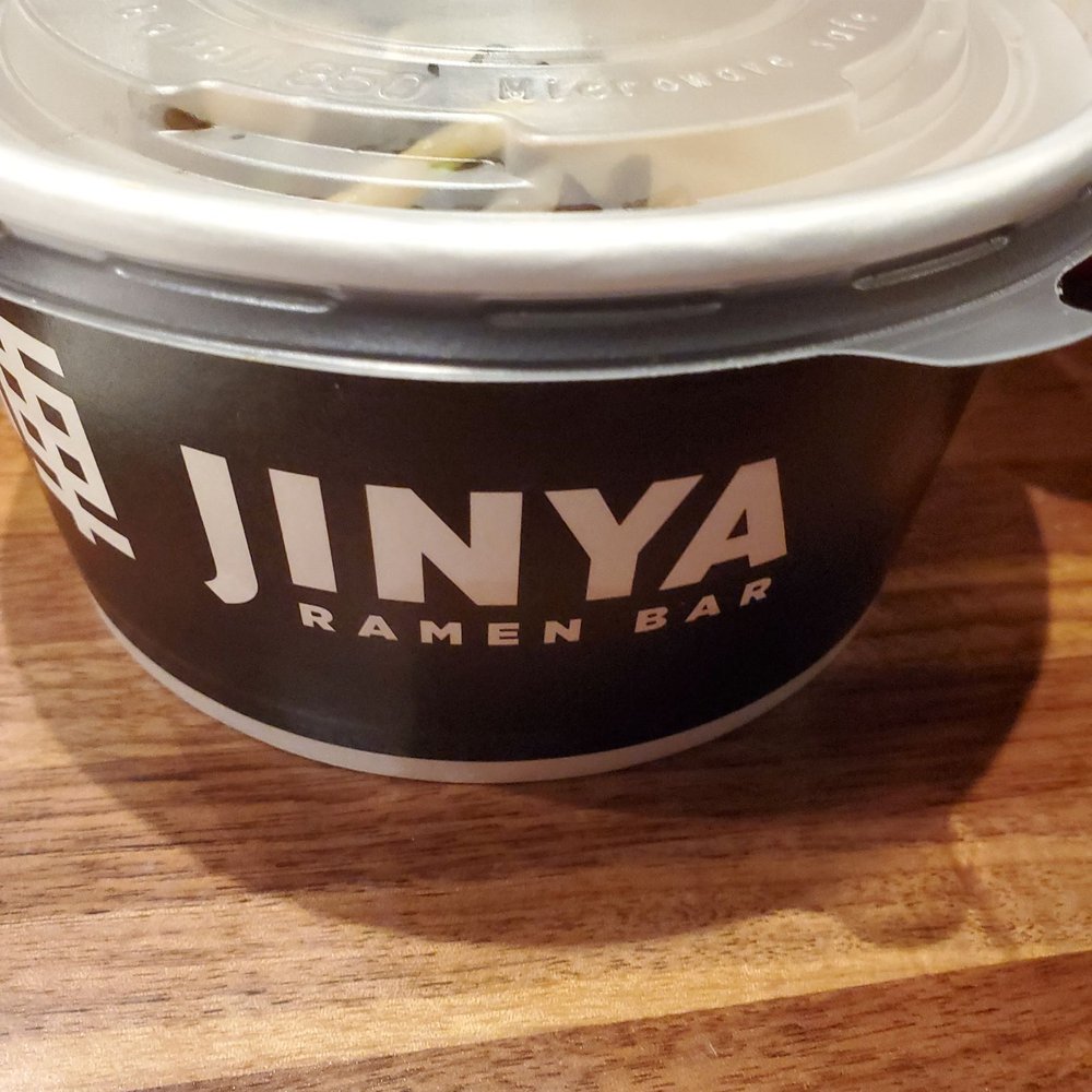 JINYA Ramen Bar - Omaha - Ramen Near Me - Omaha, Nebraska JINYA Ramen Bar - Omaha - Ramen Near Me - Omaha, Nebraska