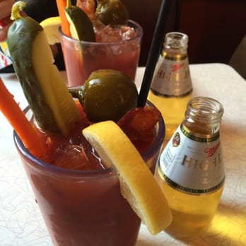 The Coffee Pot - Diners Near Me - Kenosha, Wisconsin The Coffee Pot - Diners Near Me - Kenosha, Wisconsin
