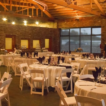 Historic 1625 - Reception side - Venues & Event Spaces Near Me - Tacoma, Washington Historic 1625 - Reception side - Venues & Event Spaces Near Me - Tacoma, Washington