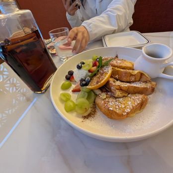 GIWA - Breakfast & Brunch Near Me - Santa Clara, California GIWA - Breakfast & Brunch Near Me - Santa Clara, California