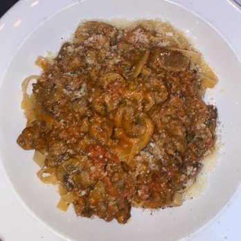 Il Cortile - Italian Near Me - New York, New York Il Cortile - Italian Near Me - New York, New York