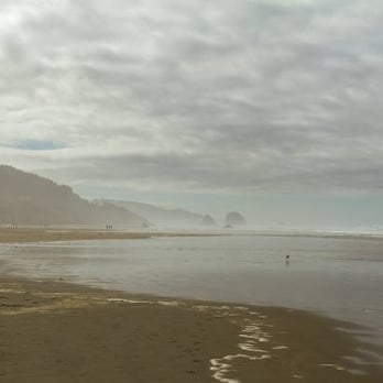 Cannon Beach - Beaches Near Me Cannon Beach - Beaches Near Me