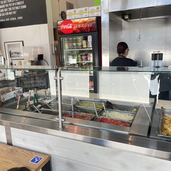 Best Coast Burritos - Mexican Near Me - Emeryville, California Best Coast Burritos - Mexican Near Me - Emeryville, California