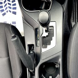 Immaculate Detailing - Baltimore