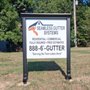 Seamless Gutter Systems