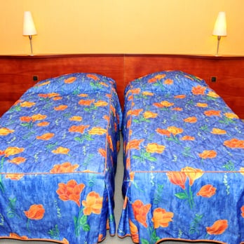 Hôtel Le Welcome - Hotels Near Me - Dunkerque, 59