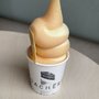Photo of Sachère Desserts