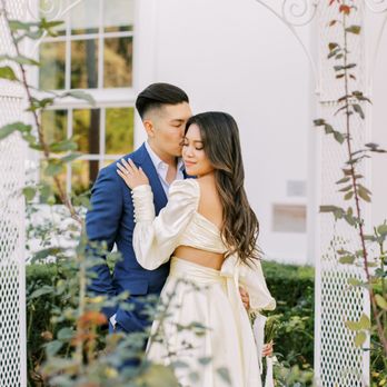 Makeup & Hair By Lynn - Makeup Artists Near Me