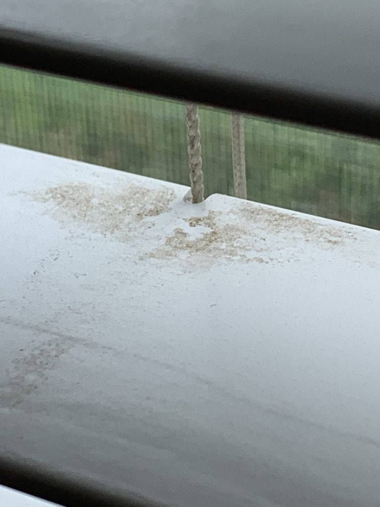 MARIA SPARKLE CLEANERS Updated July 2024 12 Photos Marietta