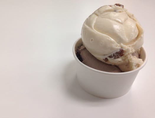area 51 ice cream by null