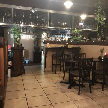 Phở Golden - Vietnamese Near Me - Golden, Colorado Phở Golden - Vietnamese Near Me - Golden, Colorado