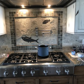 Rex's Plumbing & Heating - Plumbing Near Me - Fort Collins, Colorado Rex's Plumbing & Heating - Plumbing Near Me - Fort Collins, Colorado