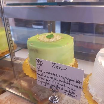 Trafiq Cafe & Bakery - I want to try this next time! - Cafes Near Me - Vancouver, British Columbia Trafiq Cafe & Bakery - I want to try this next time! - Cafes Near Me - Vancouver, British Columbia