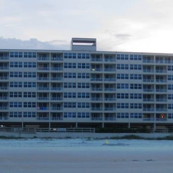 Southpoint Condominiums - Condo from the beach - Condominiums Near Me - Ponce Inlet, Florida Southpoint Condominiums - Condo from the beach - Condominiums Near Me - Ponce Inlet, Florida