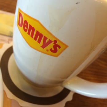 Denny's - Breakfast & Brunch Near Me - Camarillo, California Denny's - Breakfast & Brunch Near Me - Camarillo, California