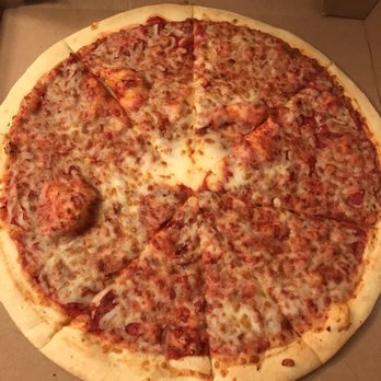 Little Caesers - Cheese pizza - Pizza Near Me - Walterboro, South Carolina Little Caesers - Cheese pizza - Pizza Near Me - Walterboro, South Carolina