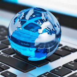 Gold IT Services