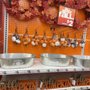 Photo of Five Below