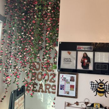 Bougie Boozy Bears - Beer, Wine & Spirits Near Me - Carrollton, Texas