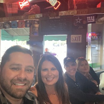 Bill's Place - Bars Near Me - Arroyo Grande, California