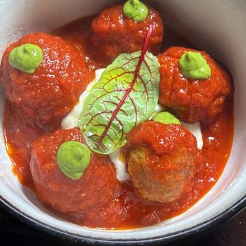 dōma - Italian Near Me - Miami, Florida