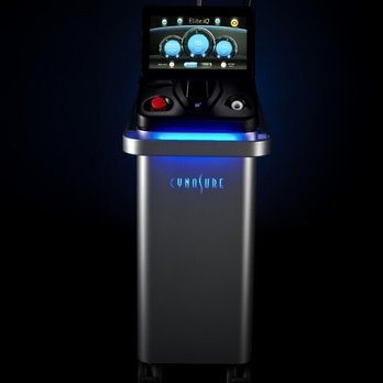Fingers Faces & Feet - Our Elite IQ Laser - Day Spas Near Me - Moncton, New Brunswick Fingers Faces & Feet - Our Elite IQ Laser - Day Spas Near Me - Moncton, New Brunswick