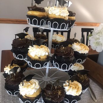 Nancy's Bakery - Bakeries Near Me - Somerset, Massachusetts