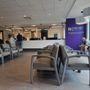 Novant Health Charlotte Colon & Rectal Surgery