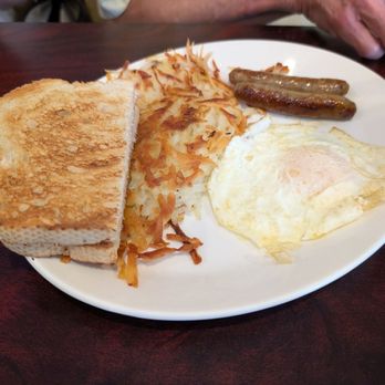 JP’s Bistro - American Near Me - Martinez, California JP’s Bistro - American Near Me - Martinez, California