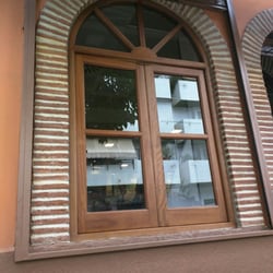 Mesón de Juan
