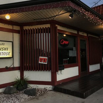 Sushi Chitose - Sushi Bars Near Me - Redondo Beach, California Sushi Chitose - Sushi Bars Near Me - Redondo Beach, California