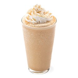TCBY