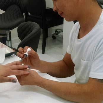 Posh Nails - Nail Salons Near Me - Wilmington, North Carolina Posh Nails - Nail Salons Near Me - Wilmington, North Carolina