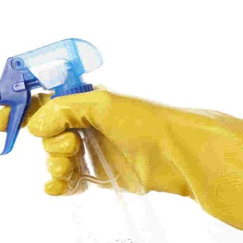 CareClean Cleaning Services - Home Cleaning Near Me - Northfield, New Jersey
