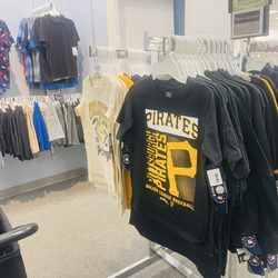 Kohl's