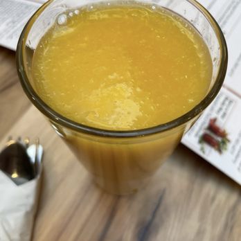 Egg Harbor Cafe - Breakfast & Brunch Near Me - Oak Park, Illinois