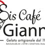 Photo of Eis Café Gianni