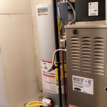 Superior Water and Air - Plumbing Near Me - Centennial, Colorado Superior Water and Air - Plumbing Near Me - Centennial, Colorado