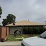 Photo of Ruiz Roofing