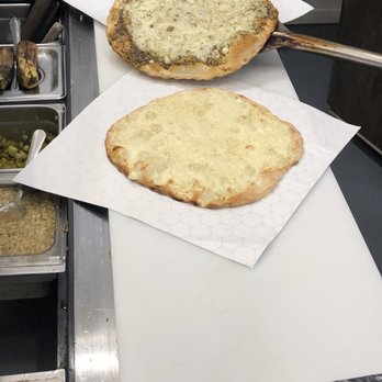 Manoush'eh - Lebanese Near Me - Vancouver, British Columbia Manoush'eh - Lebanese Near Me - Vancouver, British Columbia