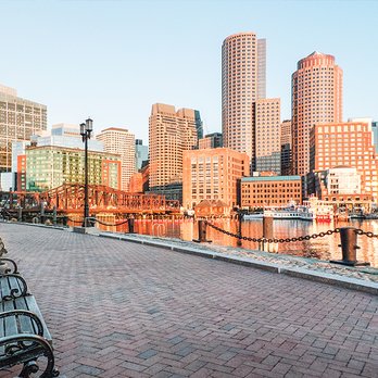 Hang Boston - Hang Boston take pride in servicing the people of Boston - TV Mounting Near Me