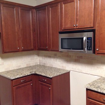 Stone Top Granite And Tile - Thank you so much. I love the granite and the backsplash. The team of workers were a delight and did a GREAT JOB. THANKS AGAIN Cameron. - Flooring Near Me - Sanford, North Carolina Stone Top Granite And Tile - Thank you so much. I love the granite and the backsplash. The team of workers were a delight and did a GREAT JOB. THANKS AGAIN Cameron. - Flooring Near Me - Sanford, North Carolina