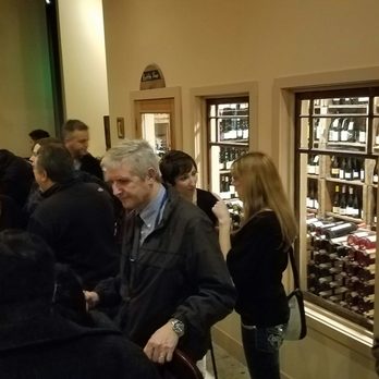 The Punchdown - Wine Bars Near Me - Oakland, California The Punchdown - Wine Bars Near Me - Oakland, California