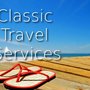 Photo of Classic Travel Services