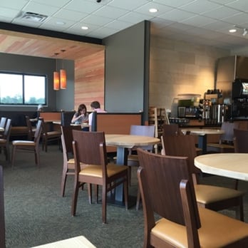 Panera Bread - Salad Near Me - Cary, North Carolina Panera Bread - Salad Near Me - Cary, North Carolina