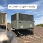 Photo of Tino's Heating & Cooling